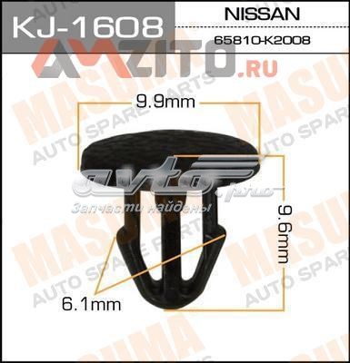  Masuma KJ1608 ціна, від 0.27 USD