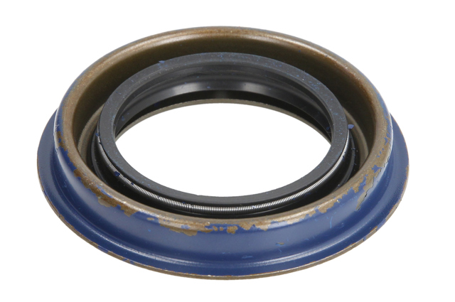  Korea (oem) G30503OEM ціна, від 6.91 USD