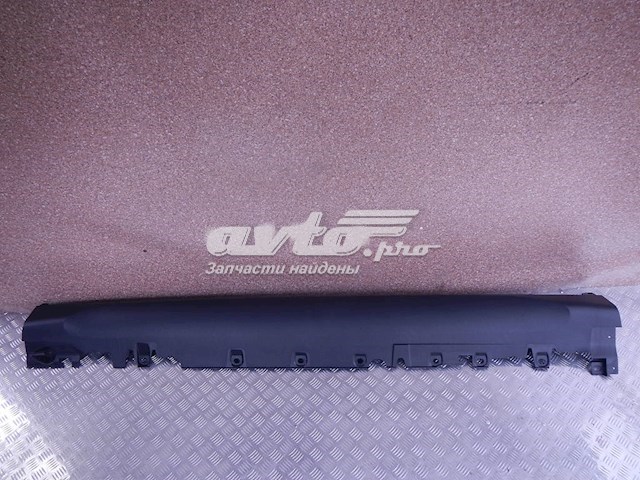 Купити 51777319865 BMW 