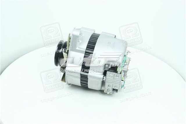Генератор DECARO 273B13701000 ціна, від 118.89 USD