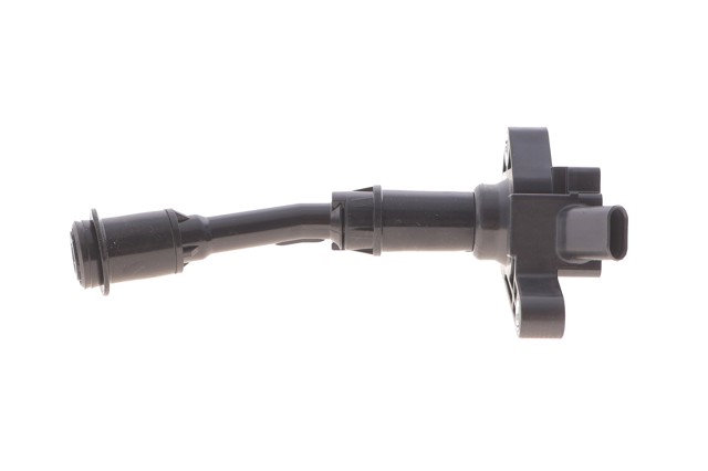 Huco 133956 ціна, від 29.19 USD
