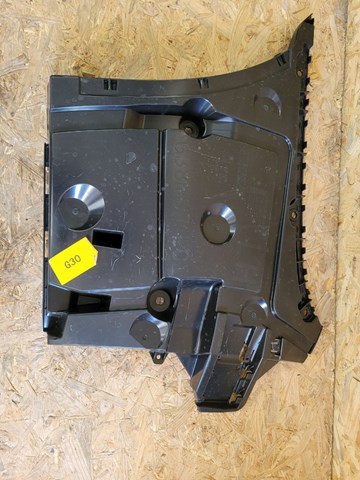 51128747777 BMW 