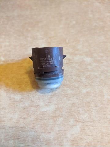  Land Rover JK8315C868BC ціна, від 46.88 USD