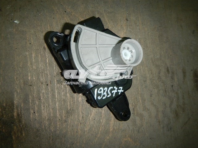  D267AP9BA02 Hyundai/Kia