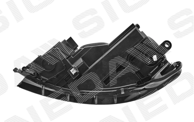  PFD07411GA Signeda