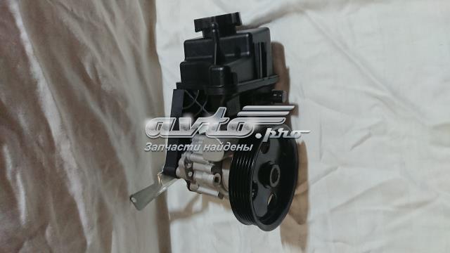Насос ГПК Polcar S5050022 ціна, від 115.83 USD