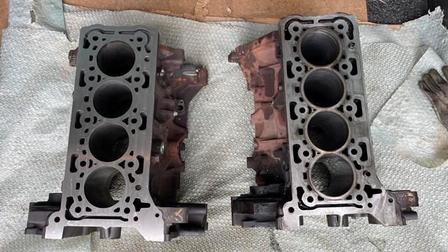  Ford GK2Q6015BB ціна, від 704.37 USD