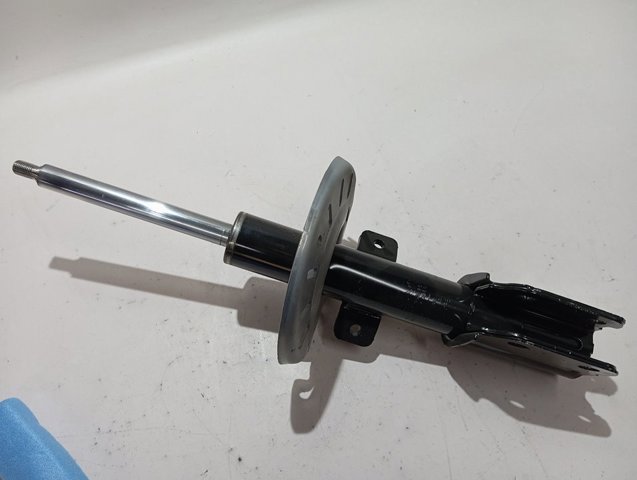 Купити 1628565680 Peugeot/Citroen Амортизатора передній лівий