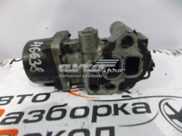 L3K920300B Mazda 