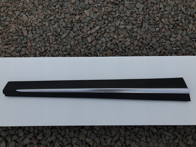  D10E51RA1 Mazda