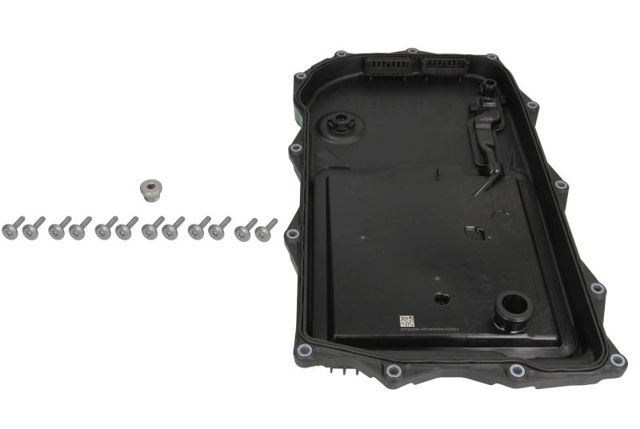 Купити 1111298018 ZF Parts 