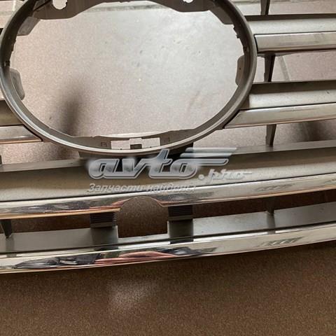 Облицювання радіатора Toyota 5310160521 ціна, від 102.36 USD