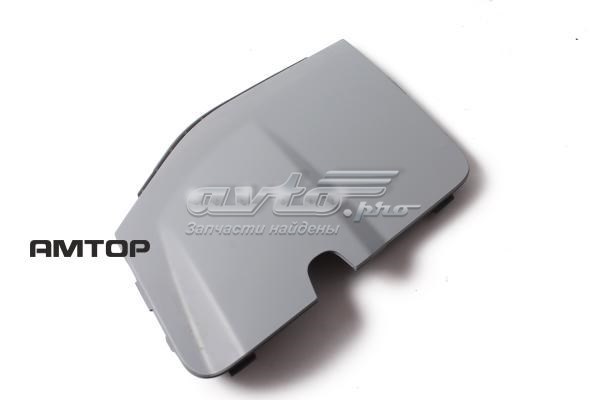  Autotechteile 3807138 ціна, від 11.20 USD