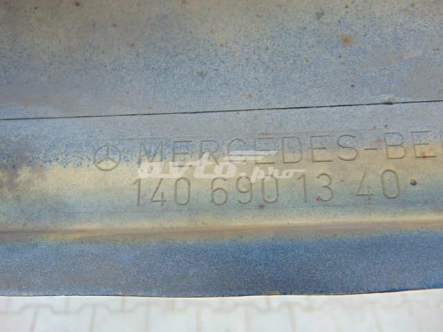 A1406901340 Mercedes 