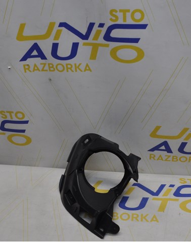 Купити 269167471R Renault (RVI) 