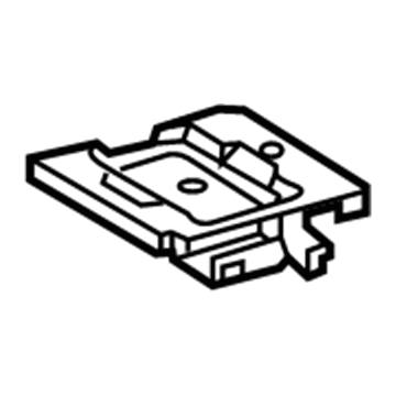 861C078021 Toyota 