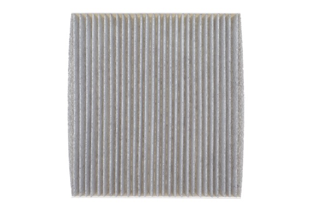 AF5123A Alpha Filter Внутрішньосалонний фільтр