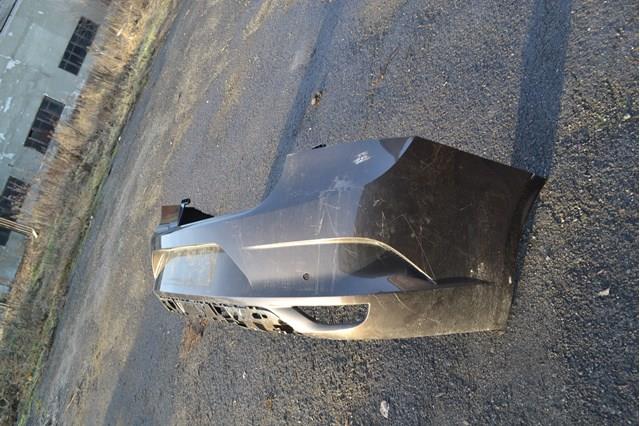  Renault (RVI) 850227725R