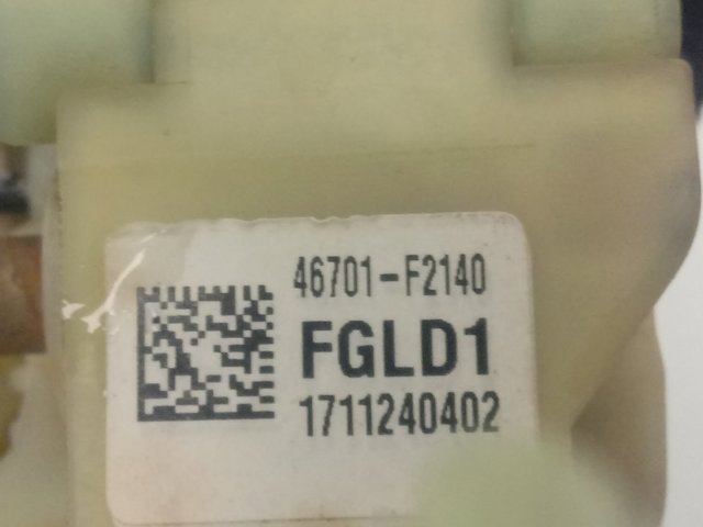 46701F2140 Hyundai/Kia 