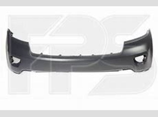 Бампер на авто FPS FP3809900 ціна, від 31.31 USD