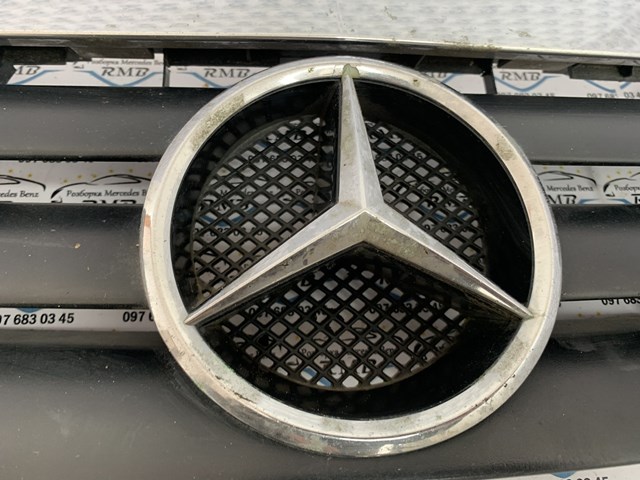  Mercedes A1688800083
