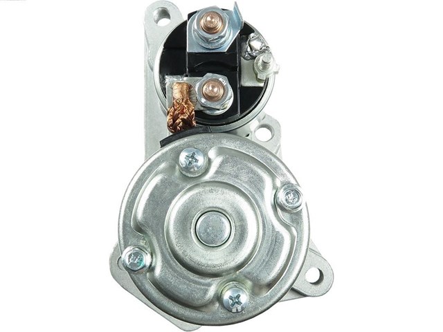 Купити S5210 AS/Auto Storm Стартер