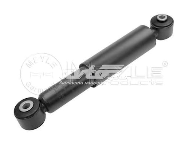 Ремкомплект рульової рейки SS1140 DP Group