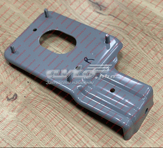  Chery J695100580DY ціна, від 26.61 USD