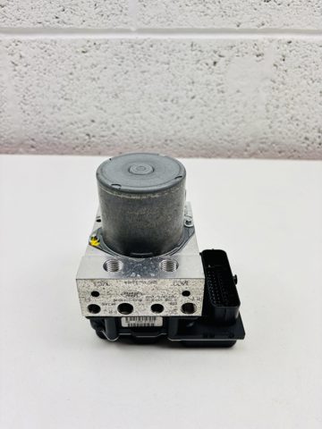Купити BH422C405AE Land Rover 