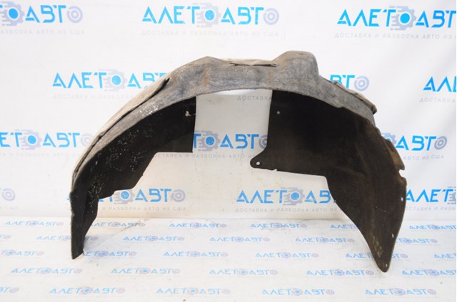Купити EJ7Z78278B51B Ford Підкрилок заднього крила, лівий