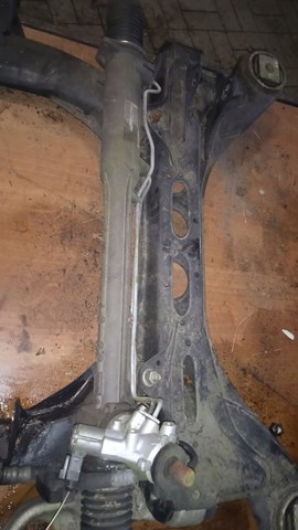  4460310089 VAG
