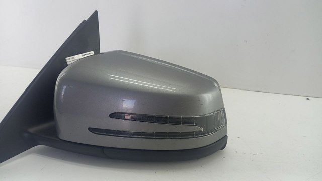 A3160441 Mercedes 