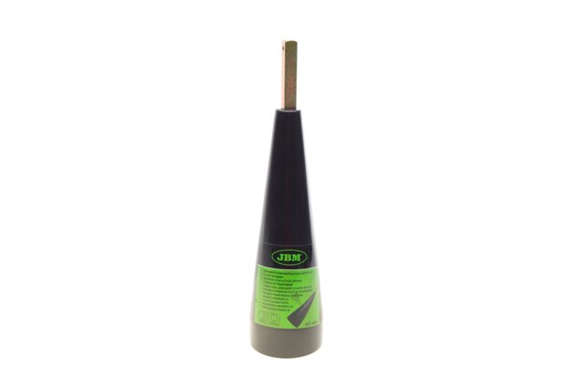  JBM 52829 ціна, від 20.66 USD