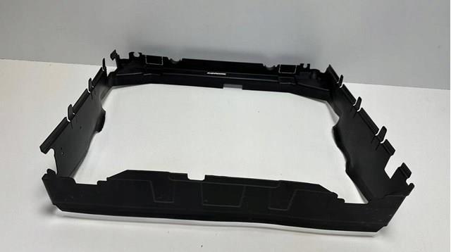  Land Rover LR082868 ціна, від 220.51 USD