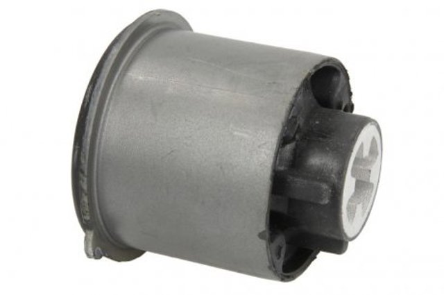  RH204006 Reinhoch