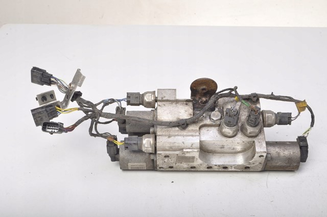  Land Rover FPLA5E487AC ціна, від 450.00 USD