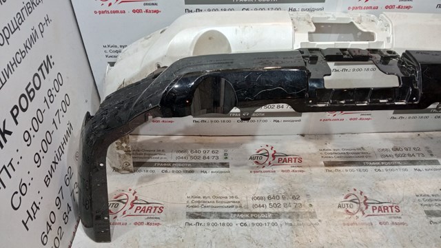  Toyota 5216960911 ціна, від 152.00 USD