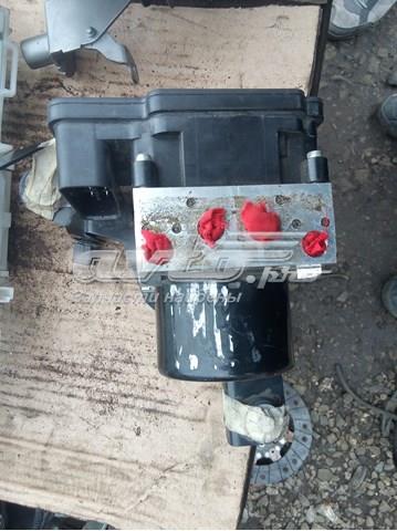 Купити 28561258413 Renault (RVI) 