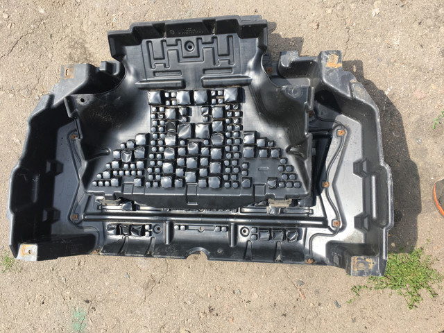  Mercedes A9015240925 ціна, від 50.68 USD