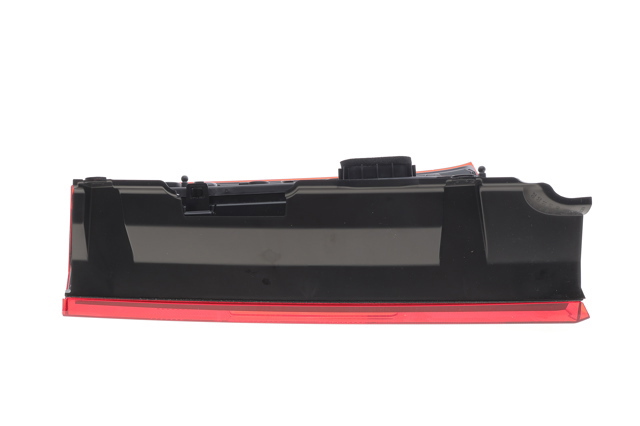  Renault (RVI) 265554082R ціна, від 179.34 USD
