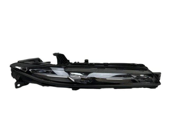 Купити 63115A9CFB4 BMW 