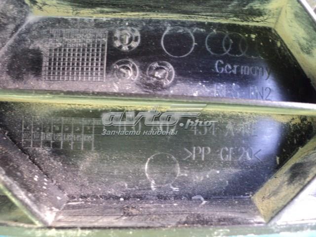 4L0807454 VAG 