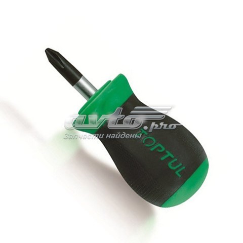  Toptul FBBB0203 ціна, від 3.30 USD