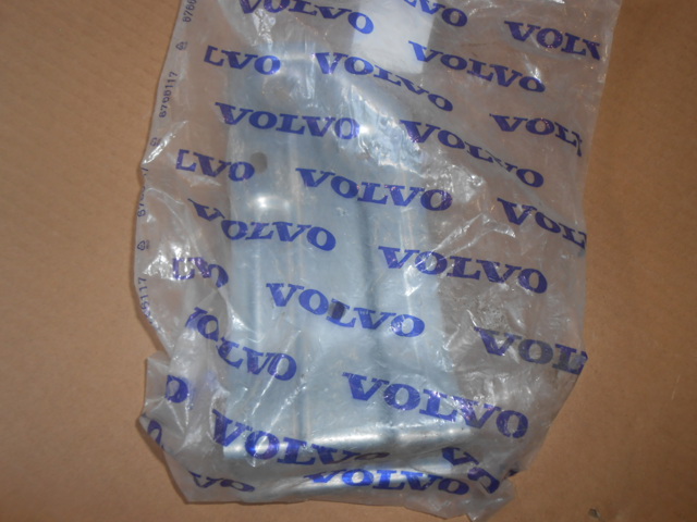 31371445 Volvo 