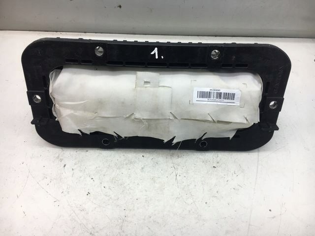 31663065 Volvo Подушка безпеки, пасажирська, AIRBAG