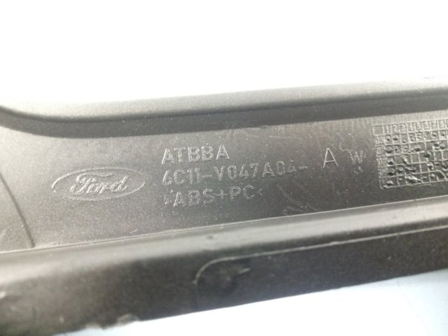  Ford 6C11V047A04