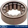 Ford 7L344615AB ціна, від 49.30 USD