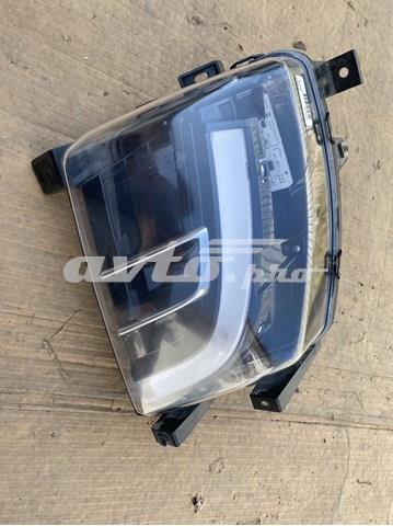  Tesla 103432800A ціна, від 323.07 USD