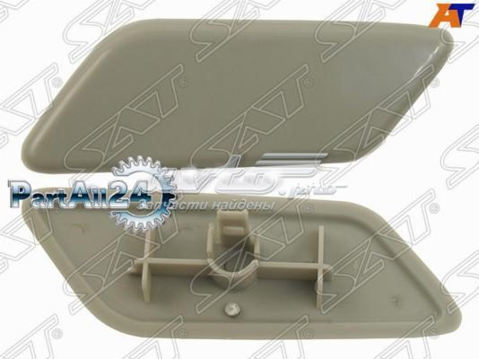 8504560070C0 Toyota Накладка форсунки омивача фари передньої