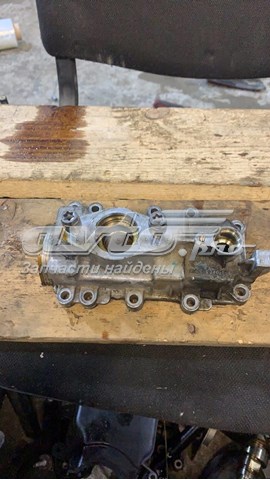  Ford BM5G9346CC ціна, від 39.50 USD